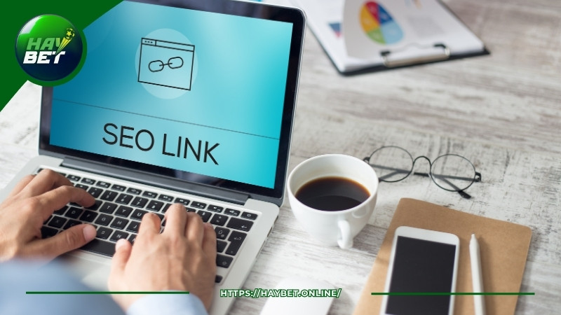 Chia sẻ 3 cách tìm kiếm link truy cập Haybet Chia sẻ 3 cách tìm kiếm link truy cập Haybet