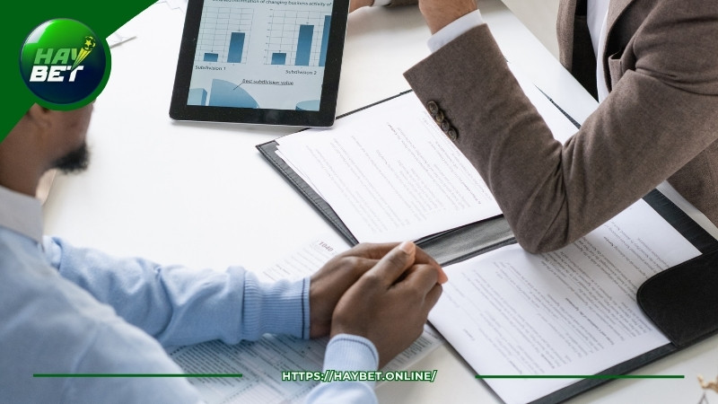 FAQ - Giải đáp câu hỏi hay gặp khi nạp vốn FAQ - Giải đáp câu hỏi hay gặp khi nạp vốn