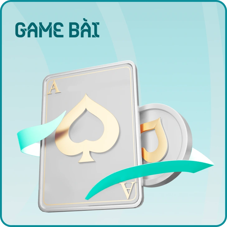 Game bài Haybet