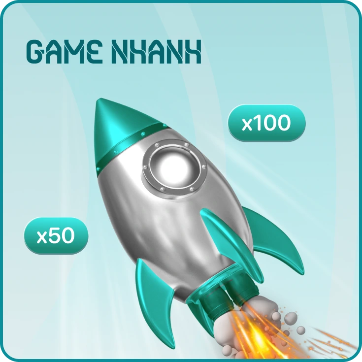 Game nhanh Haybet