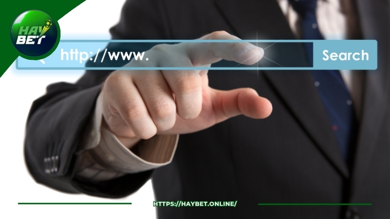 Link vào Haybet chính thống từ nhà phát hành Link vào Haybet chính thống từ nhà phát hành