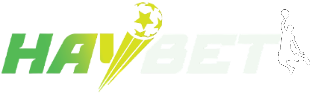 HAYBET