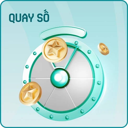 Quay số Haybet