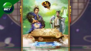 Khám phá chi tiết bộ môn Cờ úp Haybet