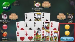 Những thuật ngữ cần nắm khi tham gia mậu binh Haybet